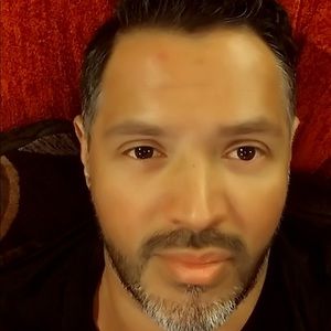 Meet your Posher, Joey